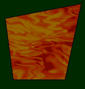 BG03