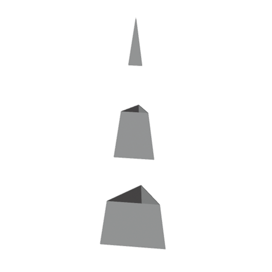 groovecoaster1-obj_solid_16_01.png