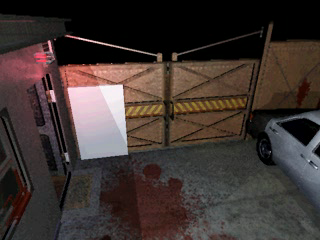 Resident_Evil_2_preview_ROOM30D_15.png