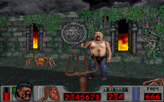 Blood_Alpha_PICS_BloodScreen_SHOT02.png Blood_Alpha_PICS_BloodScreen_SHOT02.png