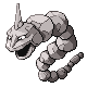PokeDP_Development_BattleSprite_Mar26_Front_M95.png PokeDP_Development_BattleSprite_Mar26_Front_M95.png