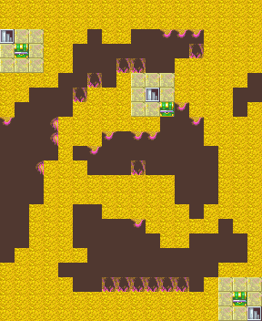 FE_The_Sacred_Stones_proto_Ruins_8_map_fixed.png