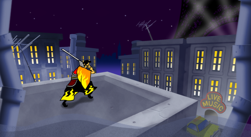 Samurai2US.png