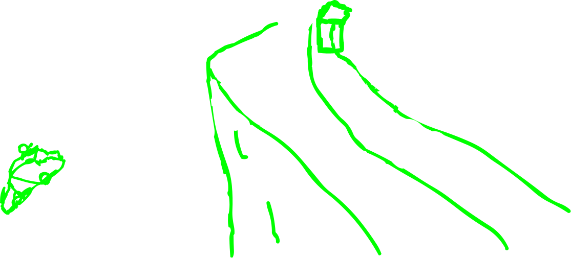 13956 13956