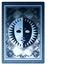 p5_p4g_dec2015_c_card_ura.png