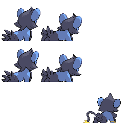 pmpl_473_back_f_r15895.png pmpl_473_back_f_r15895.png