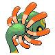 PokeDP_Development_BattleSprite_Jun27_Back_M346.png PokeDP_Development_BattleSprite_Jun27_Back_M346.png