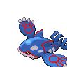PokeBW_Development_382_front1_r3780.png