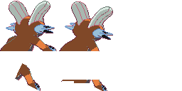 PokeBW_Development_260_back2_r3780.png PokeBW_Development_260_back2_r3780.png