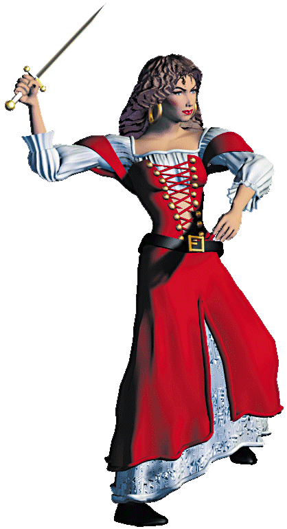 MM7_Prerel_FemPes.png