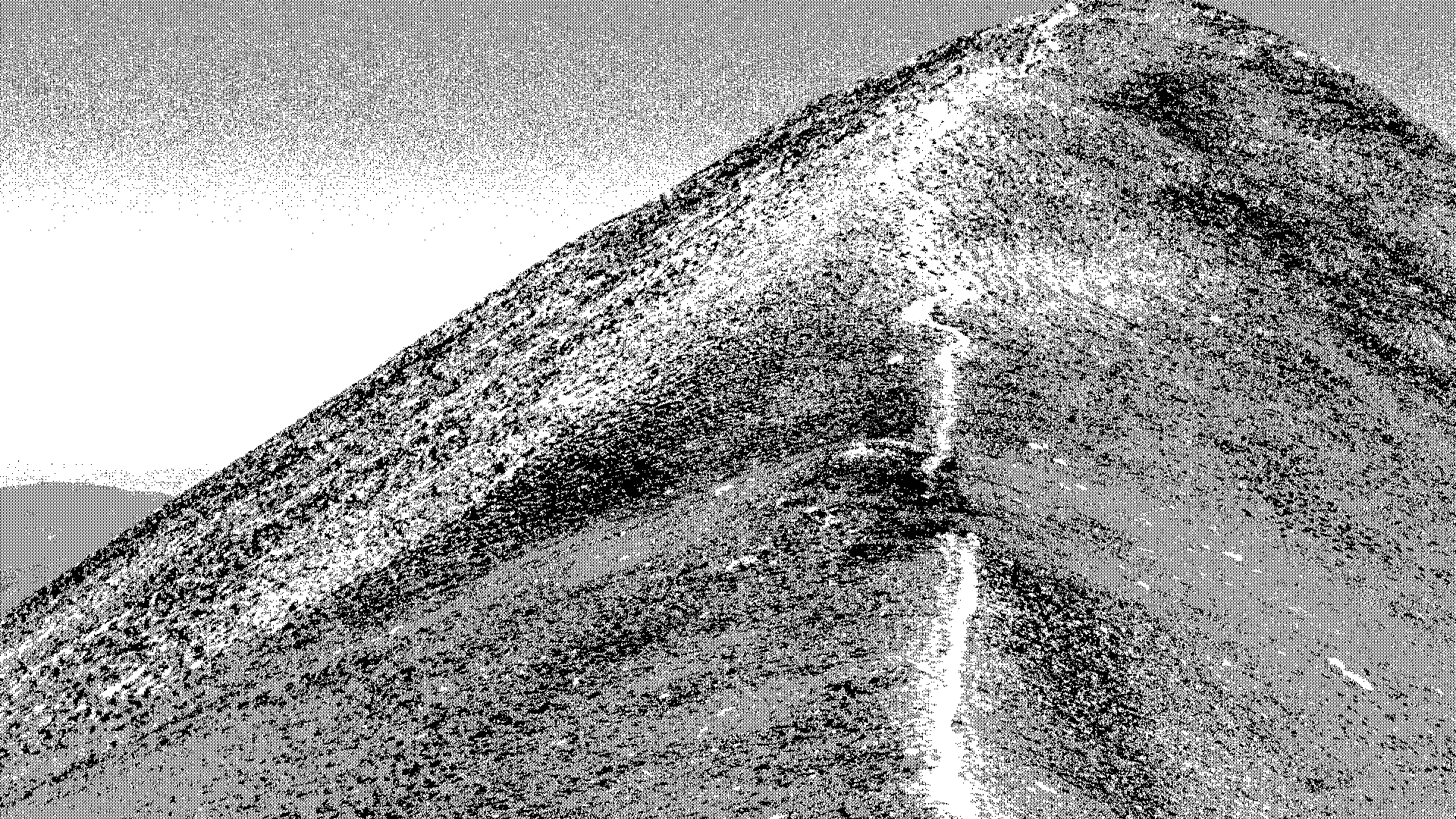 ext_hill