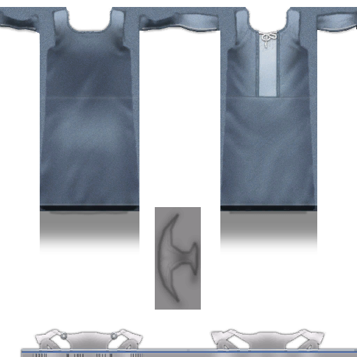 The_Sims_2_BS_Demo_pfbodydress-bluegown0_lifo_512x512.png