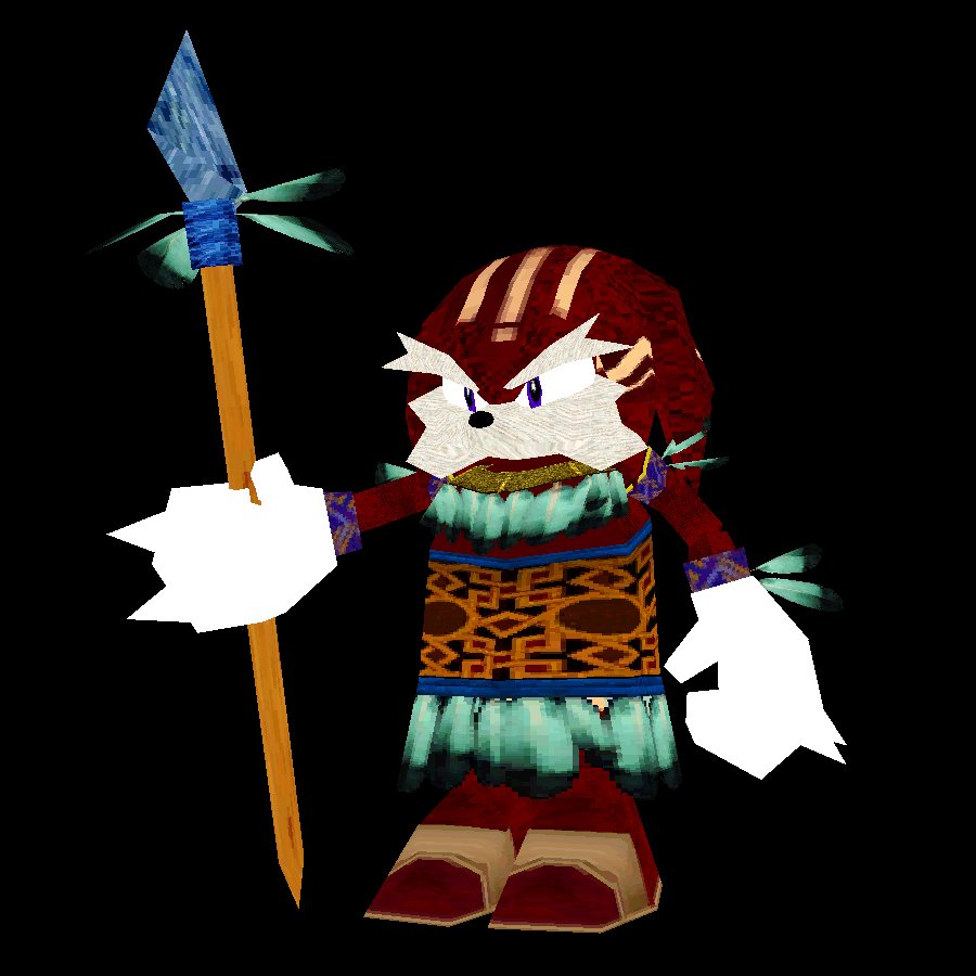 SonicAdventure_PachacamacEyes.png SonicAdventure_PachacamacEyes.png