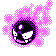 Pokemon_GS_SW99_Silver_092.png