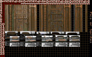 DevDoom1993-chair2_lbm.png