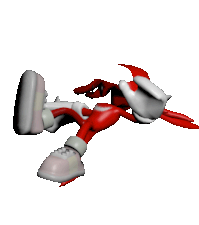 kn_float_l_Root.xnm