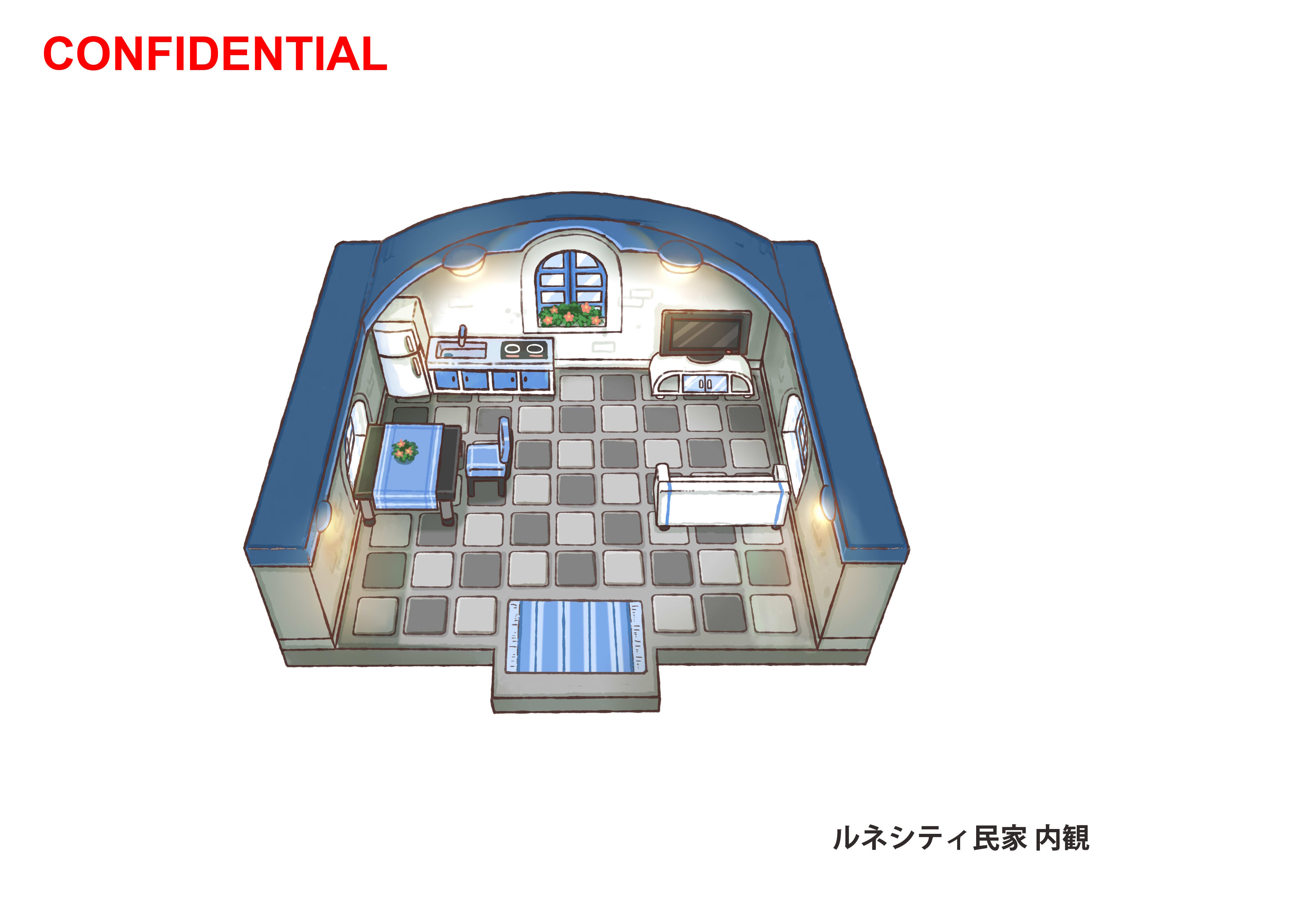 PokeORAS_ConceptArt_ルネシティ民家内観.jpg