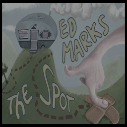 EENEMEPS2-FIN_LS_W2M3A.PS2-loading_screen.png