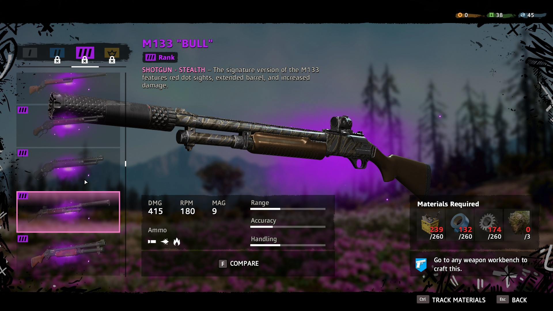 M133bullFCND.png M133bullFCND.png