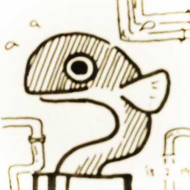 GeroBlaster_TwitterFeb1913.jpeg