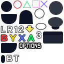 KH3PadButton.png KH3PadButton.png
