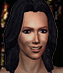 M&M8_icons_NPC1225.png M&M8_icons_NPC1225.png