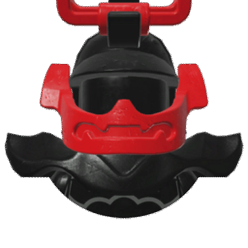 LNMG_RONIN_MANNEQUIN_DX11.png