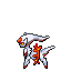 PokeHGSS_Follow_Arceus_Fire_W_r17568.gif