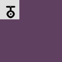 PKMNGS_COL_G_PM2F_UNT.png
