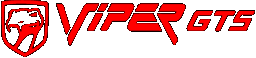 GT2-Proto-0921-carlogo-dvpgnl--.png GT2-Proto-0921-carlogo-dvpgnl--.png