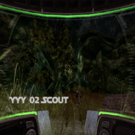 SWRC-YYY_02_Startup2.png SWRC-YYY_02_Startup2.png