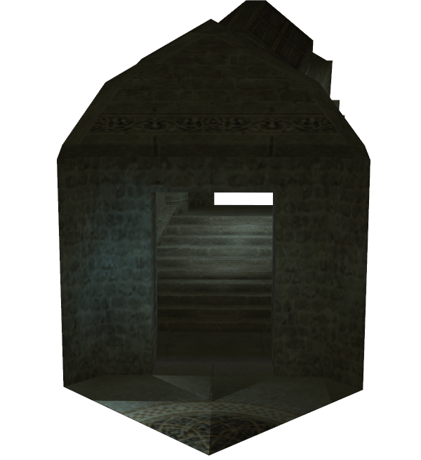 FFXI_Win_-_cast_-_Stair_Well_2.png