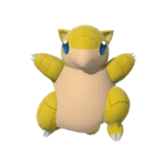 NPS_p117-2.png