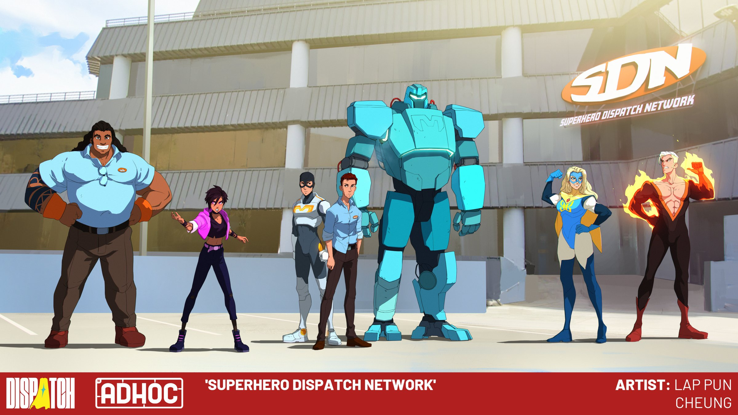 Dispatch_ConceptArtPitch01.png