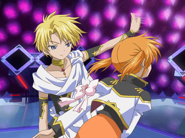 Galaxy_Angel_II_Eigou_-_iv09_11a.agi.png