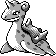 PM2F_131.png