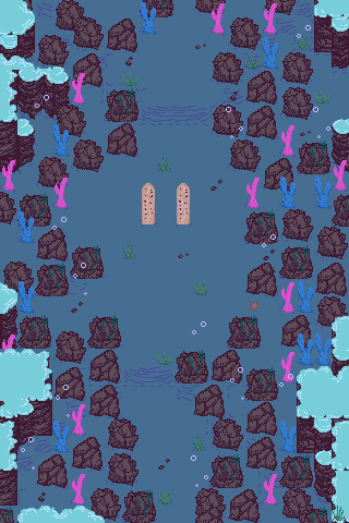 .flow-0.04_MAP0022.png