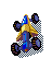 MadGearRacerSlantP.gif MadGearRacerSlantP.gif