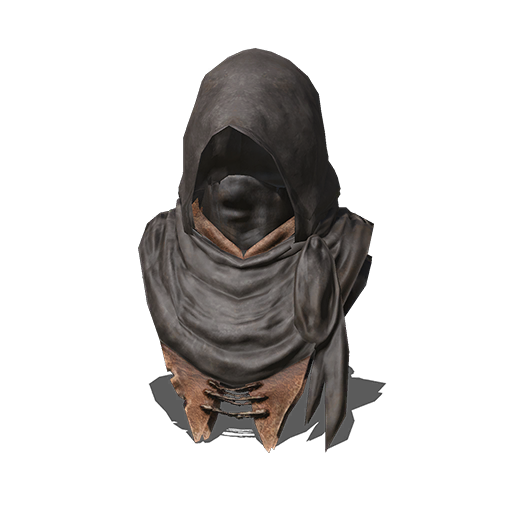 DSIII-Thief_Mask.png