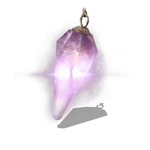 DSIII-Spirit_Amethyst.png