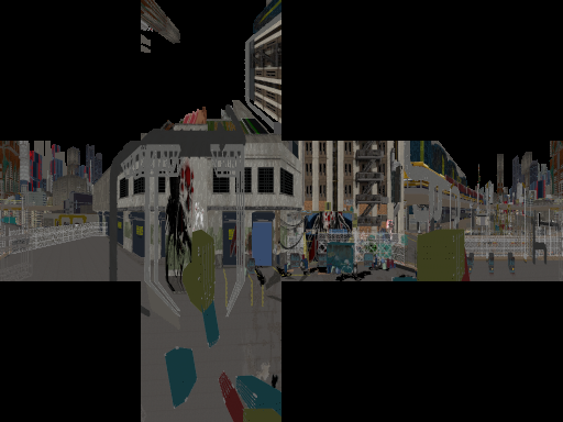 Cyberpunk2077_loc_meat_factory_lighting_63e2ddca-4ed02145-fe6288a8-48842da7_cube.png Cyberpunk2077_loc_meat_factory_lighting_63e2ddca-4ed02145-fe6288a8-48842da7_cube.png