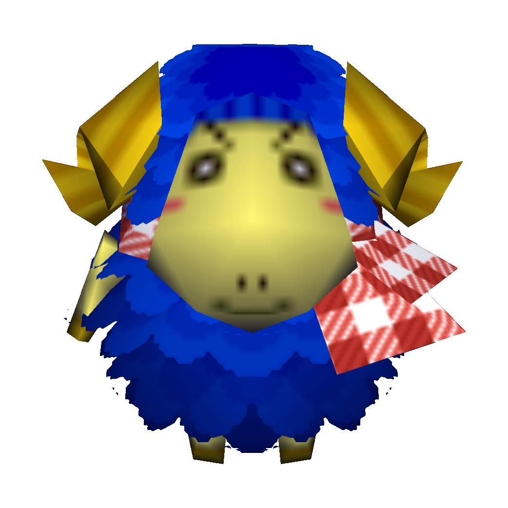 DnMePlus_Gen.png