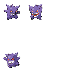pmgs_094_frnt_m_r25451.png pmgs_094_frnt_m_r25451.png