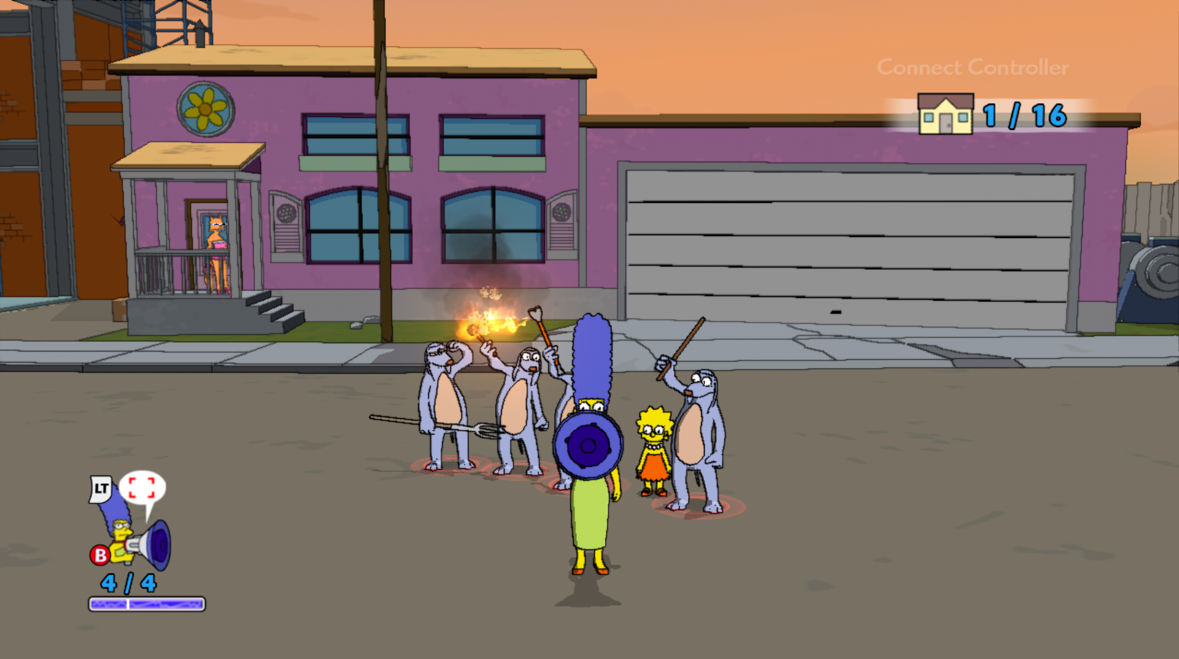 SimpsonsGame360-GTS-BUILDING2.png