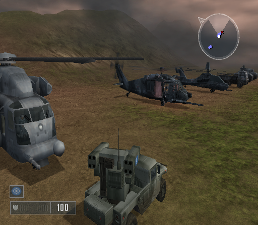 Mercenaries-_Playground_of_Destruction_-_Unusedmap2-6.png