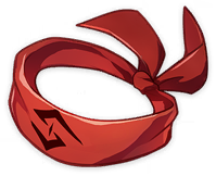 GenshinImpact_Item_Martial_Band_CBT1.png