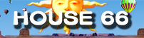 luminesSN-bn_923.png