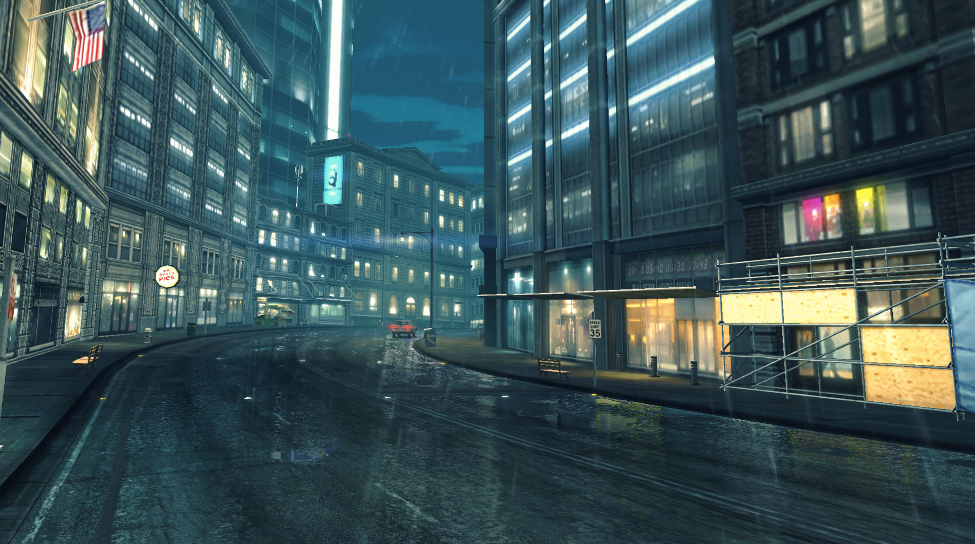Scott-pearce-nfs-nolimits-screen-14.png