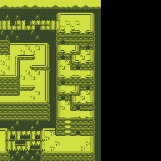 LinksAwakening_ALTTPDeathMountain.png