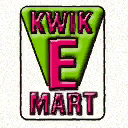 SRR_Sign22.bmp.png